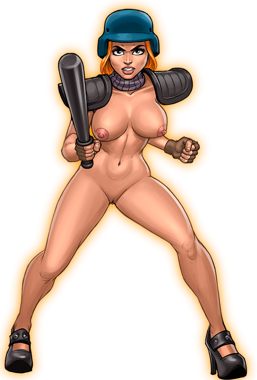 2a