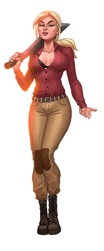 girl4