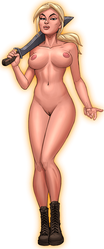 4a