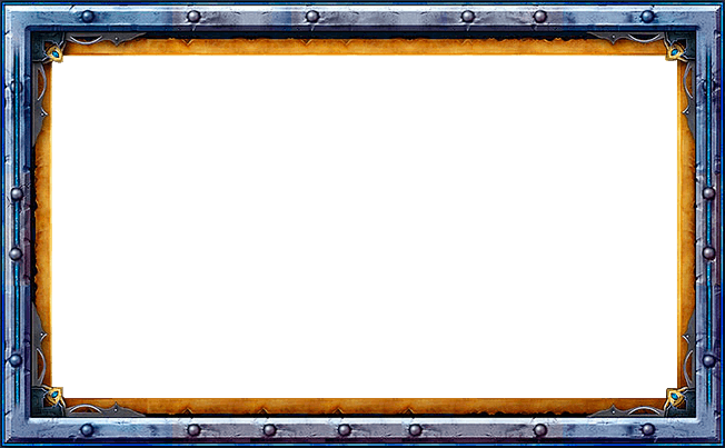 frame