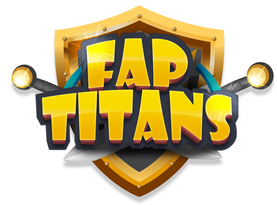 FapTitans