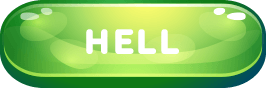 button green