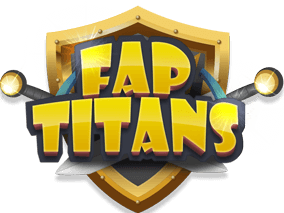 ft