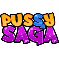 ps