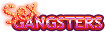 sg