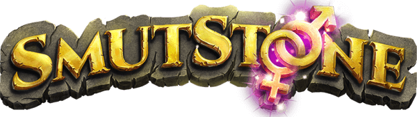 ss