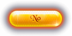 no2