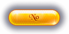 n1