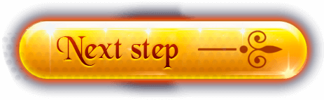 next
