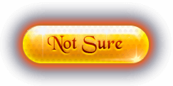 sure2