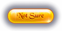 sure1