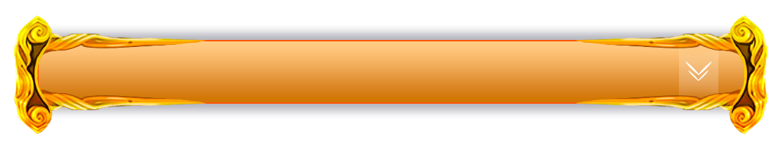 var