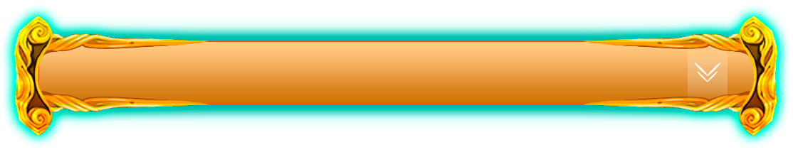 varactive