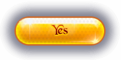 yes1